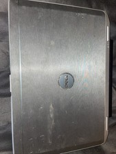 portatile dell latitude e6420