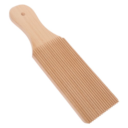 Bollitore pasta tirapasta - ,