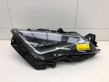 Faro proiettore principale