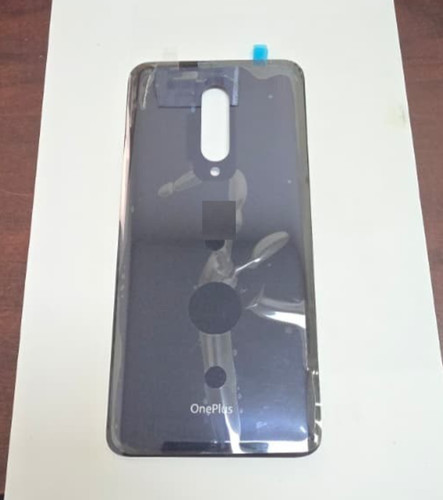 Per oneplus pro - per,