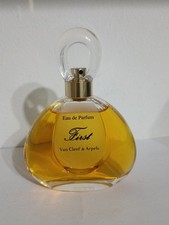 Van cleef arpels first - van, &