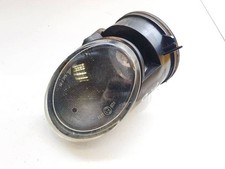 0305080002 Antibrouillard avant droite 8j0941700 BWA for Audi TT 2 FRF2482410-23