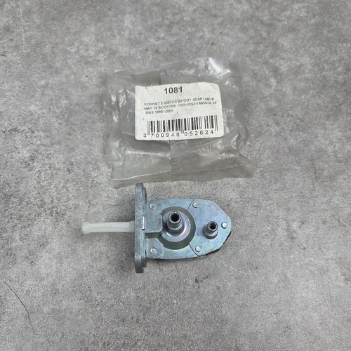 Rubinetto benzina 1081 - , mbk