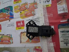 SENSORE ARIA PRESSIONE VOLKSWAGEN PASSAT B6 2009 2.0 TDI 038906051C 0281002401 