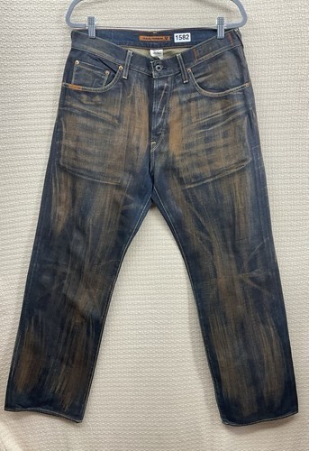 Jeans guess premium - jeans,