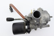 Carburateur MASAI 50 RAZER