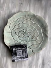 Piatto pane o deserto 5,5”
