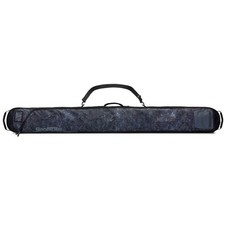Borsa leggera sportube - leggera,