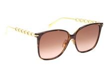 Occhiali da sole 7244/LOUIS