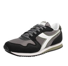 Diadora Skyler - Sneakers