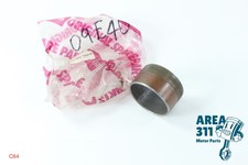 AP8123203 APRILIA RS 250cc