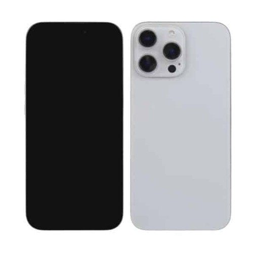 Iphone pro telefono - iphone,