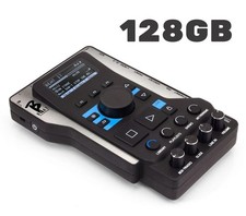 M-Live B.Beat 128 GB Lettore