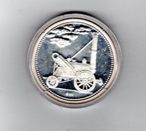 Medaglia svizzera histoire - medaglia,