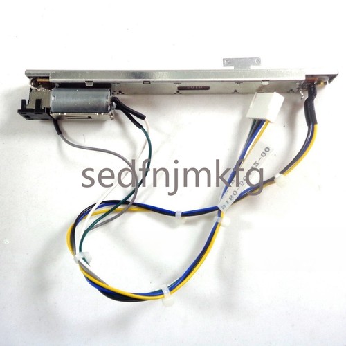 Fader motorizzato oem per - oem,