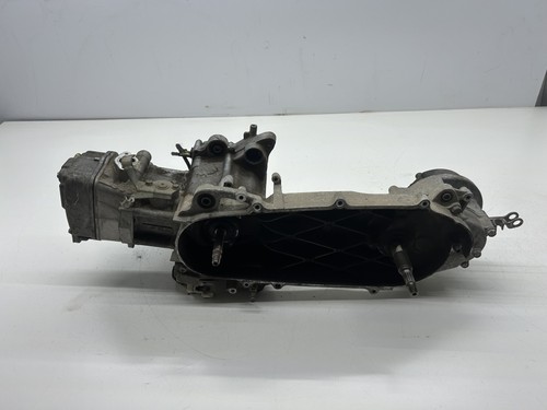 Blocco motore engine completo - motore,