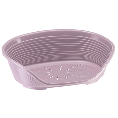 Cuccia per cani gatti - per,