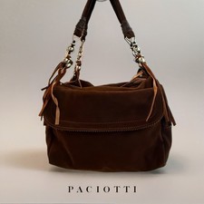 Vintage Cesare Paciotti