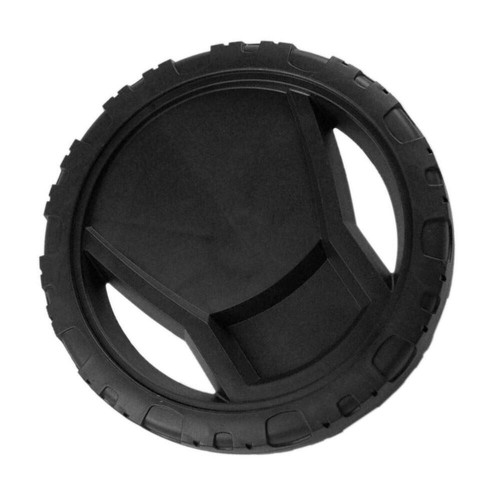 Idropulitrice ruota karcher - idropulitrice,