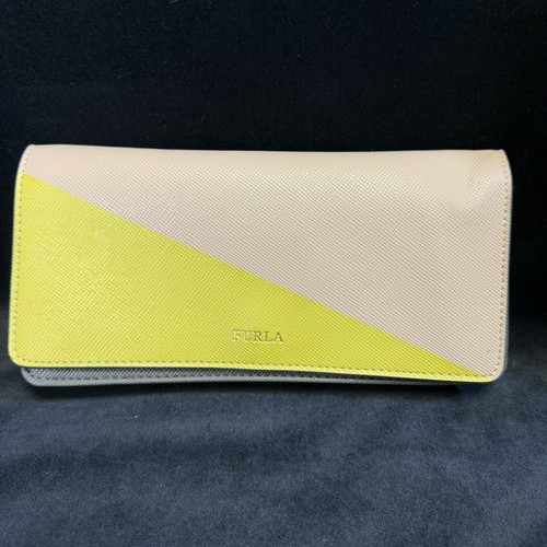 Furla saudia airlines borsa - saudia,