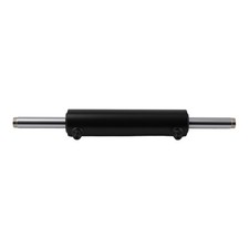 Power Steering Cylinder for