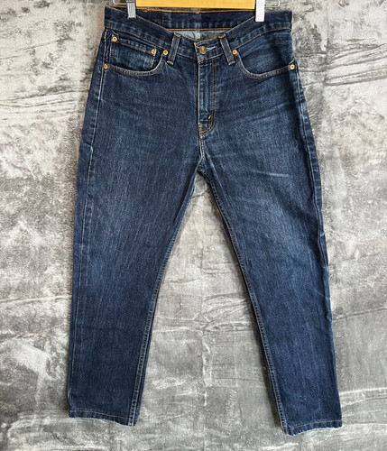 Jeans levis 751 regular fit - regular,