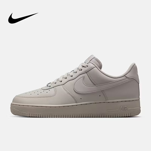 Nike air force 07 sneaker - nike,