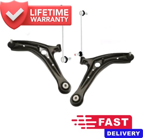 Per ford max - ford, b-max