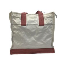 Borsa Balenciaga in pelle