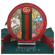 Borsa a tracolla originale
