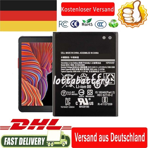 Batteria bg525bbe per - batteria,