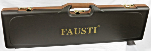 Prl custodia fausti - prl),