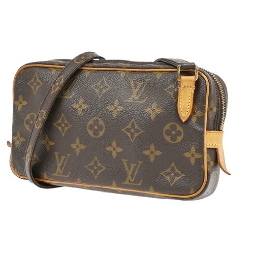Borsa tracolla louis vuitton - tracolla,