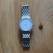 Brand New Raymond Weil
