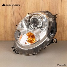 MINI R55 R56 R57 R58 R59 faro