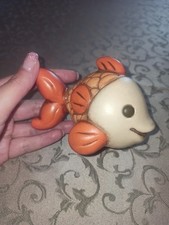 Thun Medio Pesce Pesciolino