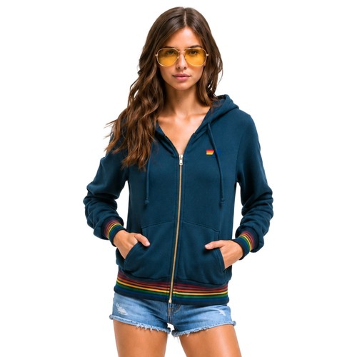 Giacca aviator nation - giacca,