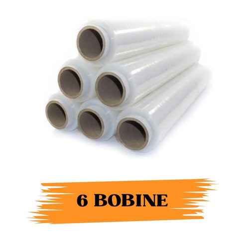 Ecoprice estensibile imball - estensibile,