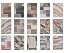 Tappeti economici moderni