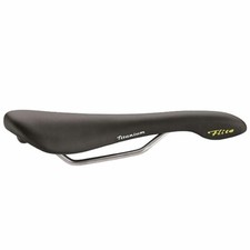 NUOVA SELLE ITALIA Flite 1990