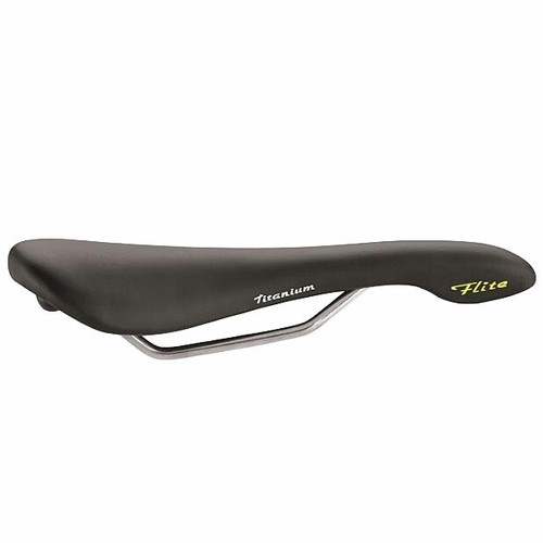 Nuova selle italia - nuova, 1990