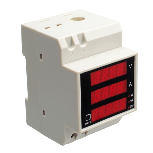 Ac80 300v 100a digital - 100a, led