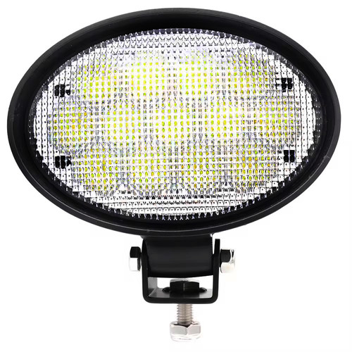 Proiettore led per - led, john