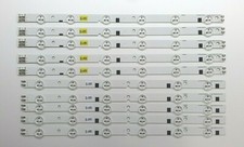 Kit strisce led - di,