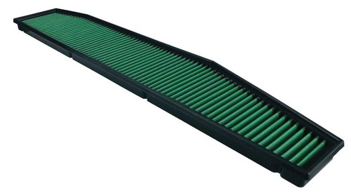 Filtre air green pour - green, x3