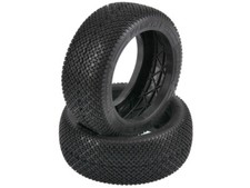 Pneumatico Procircuit KAMIKAZE