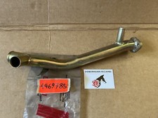 Tubo acqua / refrigerante *ORIGINALE* FIAT 127 Fiorino cod. 4469785