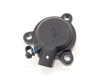 21528525828 pompa frizione per