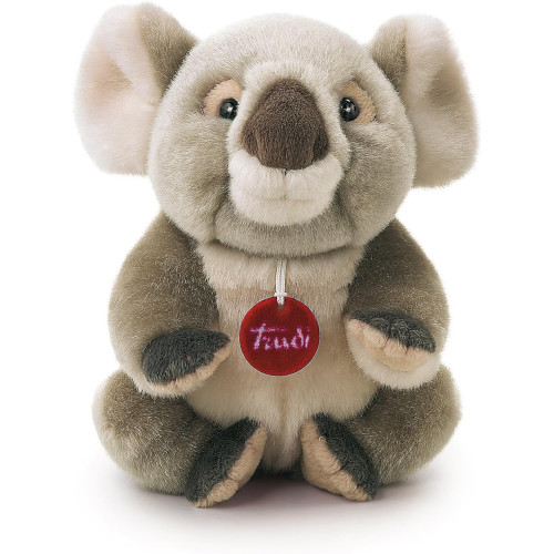 Trudi 27751 koala jamin - 27751,