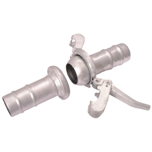 Set tubi per - maschio, x